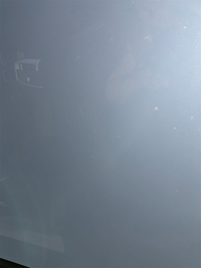 New 2025 BMW X2 xDrive28i w/ Convenience Package image 24