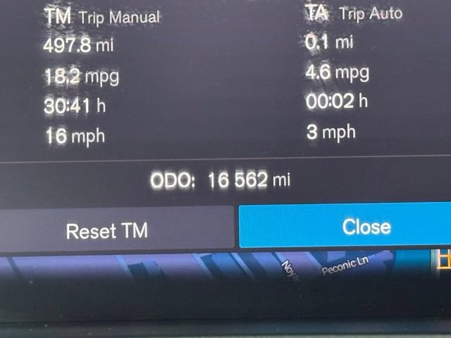 Used 2023 Volvo S60 B5 Plus w/ Climate Package AWD/4WD image 6