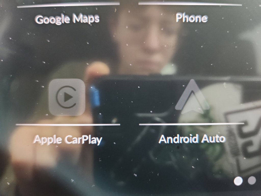 New 2026 Acura MDX FWD w/ Technology Package image 21