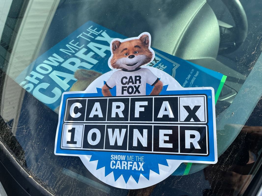 Used 2015 Subaru Forester 2.5i w/ Alloy Wheel Package image 22