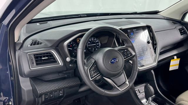 Certified 2025 Subaru Ascent Premium AWD/4WD image 40