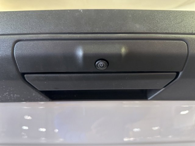 Used 2023 Ford F150 XLT image 33