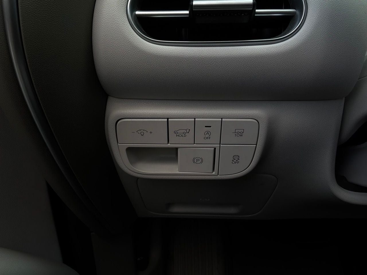 Used 2026 Hyundai Palisade SEL FWD image 29