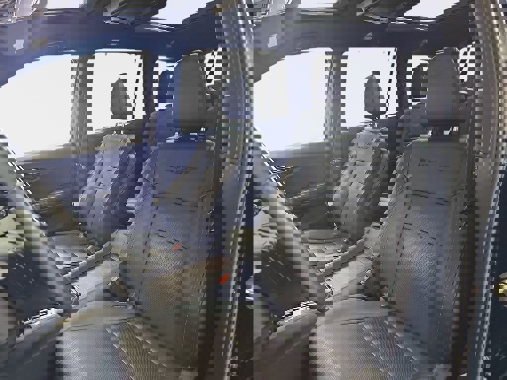 Used 2020 Honda Pilot Black Edition image 18