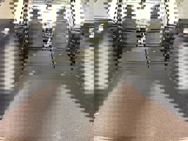 New 2026 Acura ADX AWD image 35