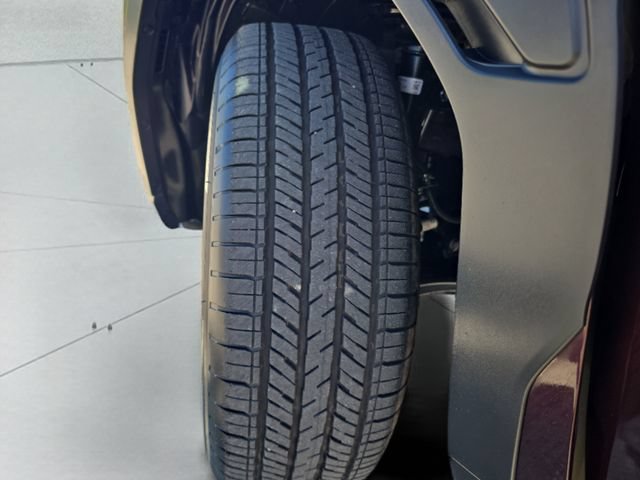 Certified 2026 Subaru Forester Premium AWD/4WD image 29