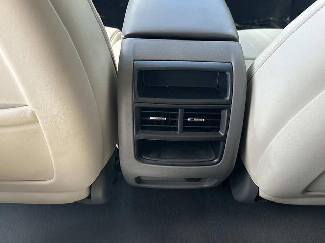 Used 2019 Cadillac XT5 Luxury FWD image 18