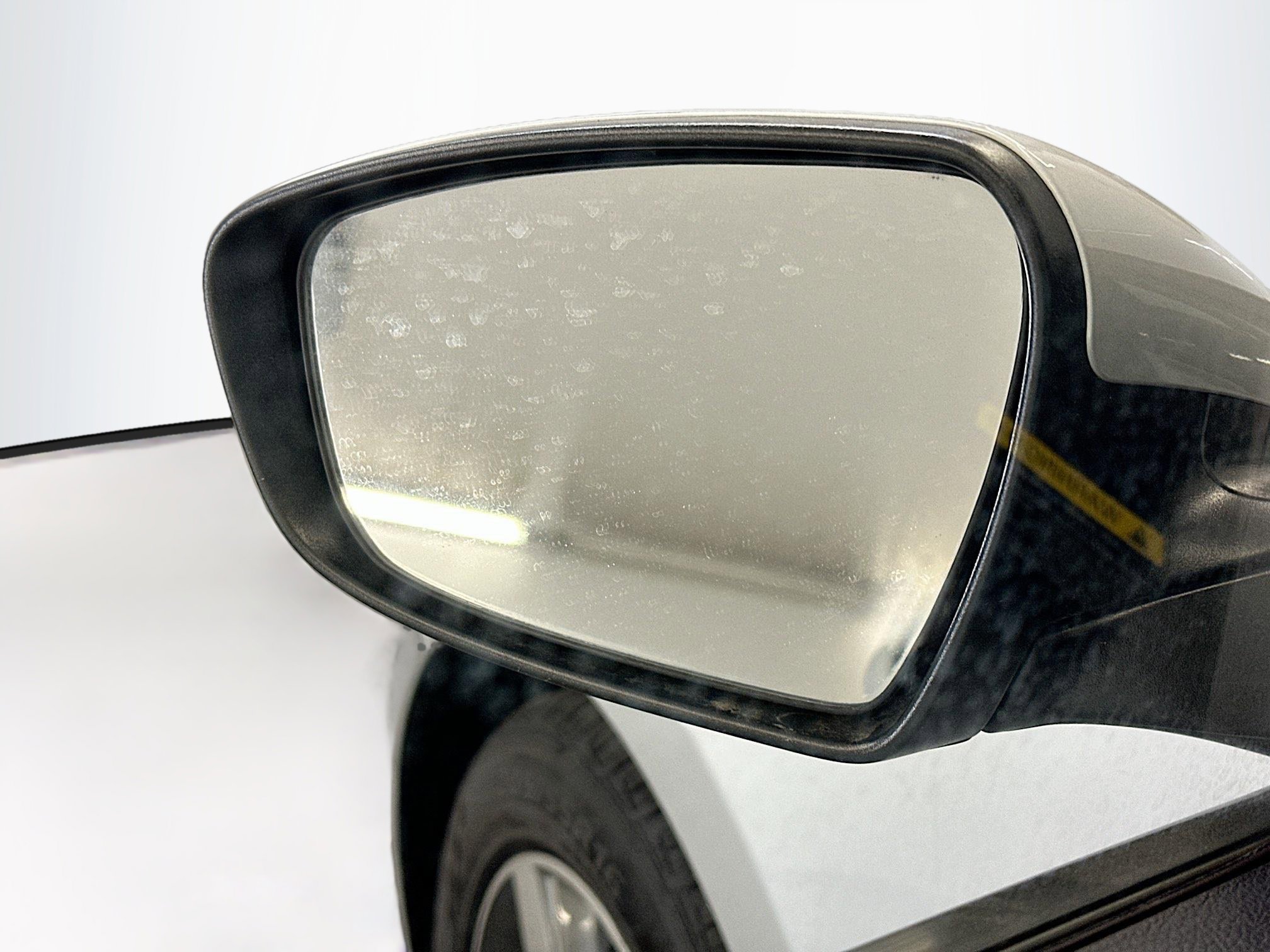 Used 2018 Kia Forte LX w/ LX Popular Package image 16