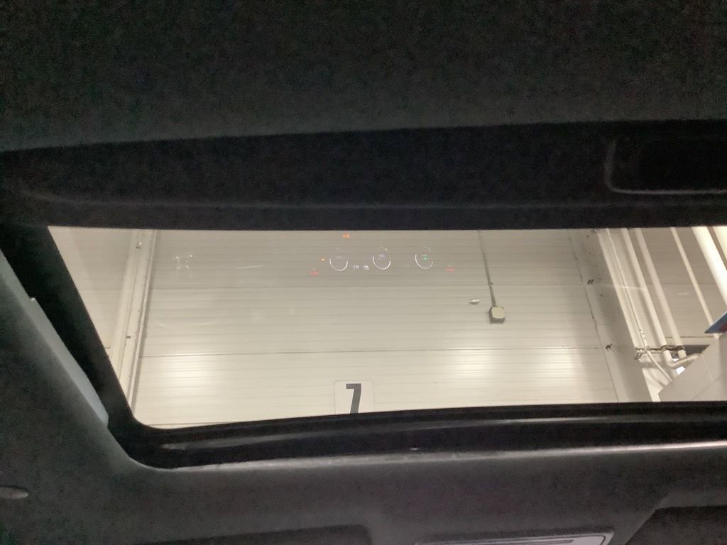 Used 2024 Honda CR-V Sport image 24