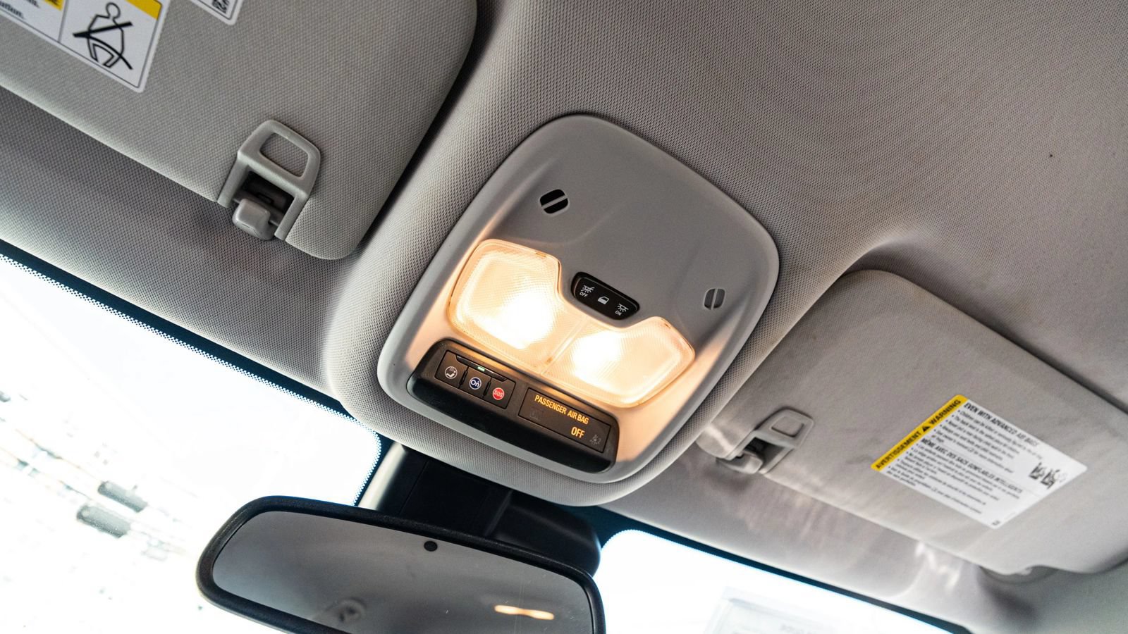 Used 2023 Chevrolet TrailBlazer LT w/ Convenience Package FWD image 37