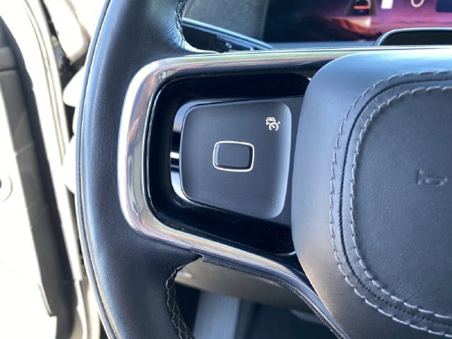Used 2025 Lincoln Navigator L Reserve AWD/4WD image 32