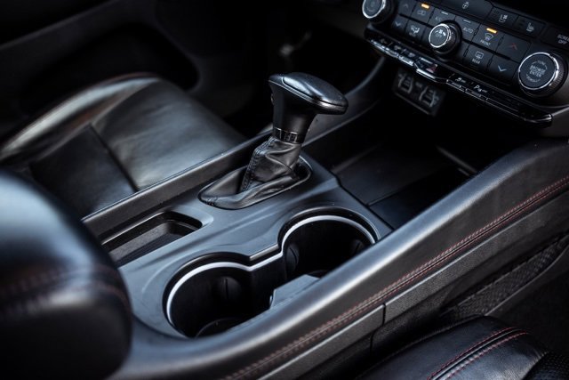 Used 2024 Dodge Durango GT image 25