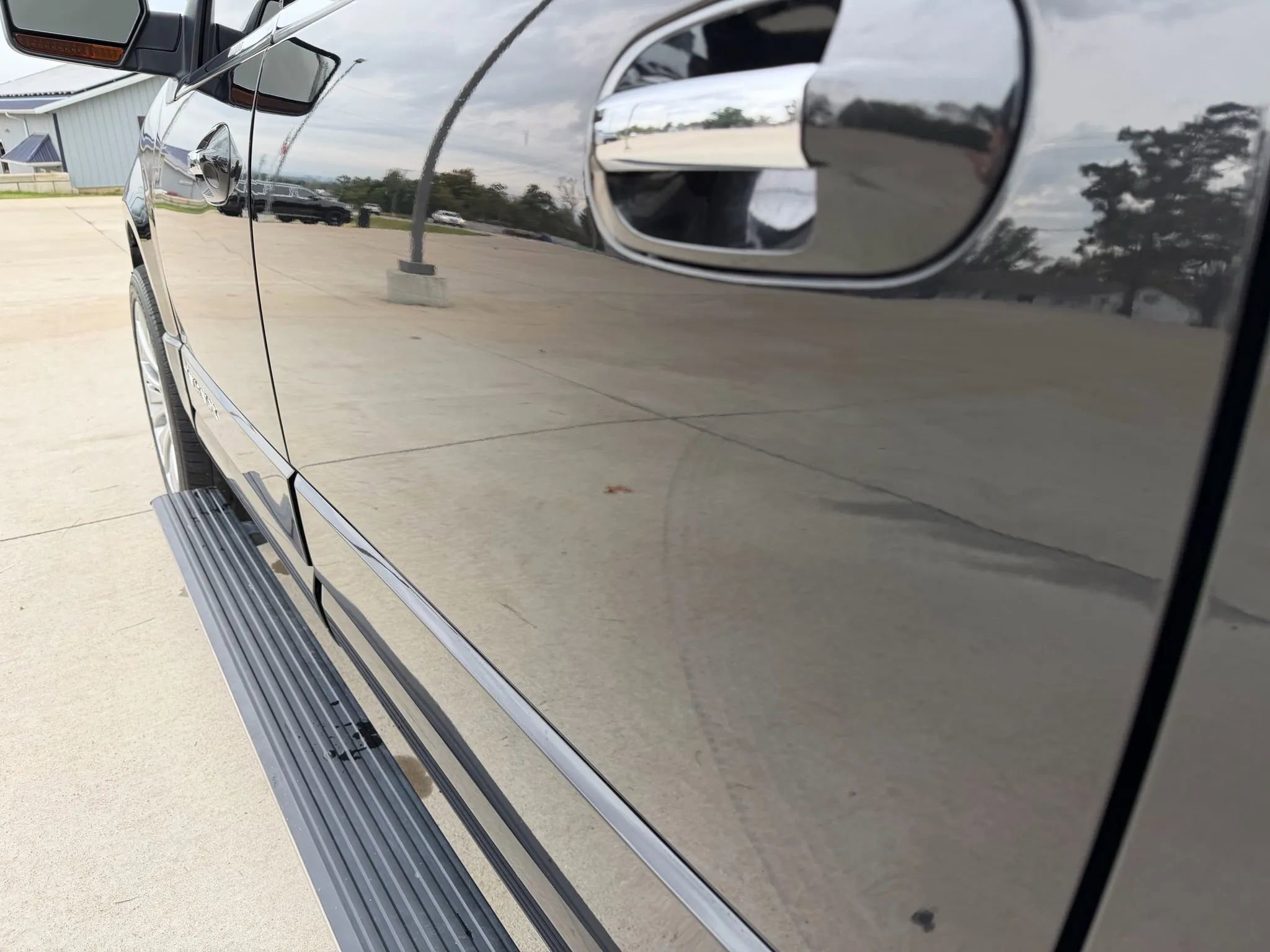 Used 2015 Lincoln Navigator L 4WD w/ Equipment Group 101A Reserve image 73