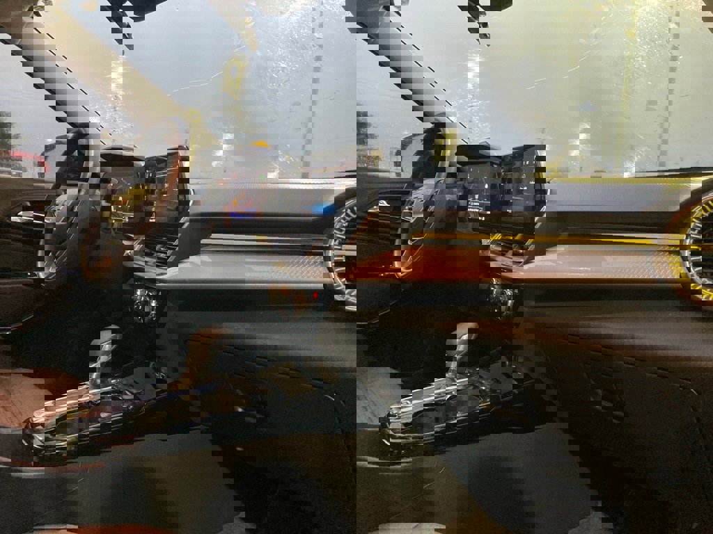 Used 2024 Chevrolet Trax LT image 12