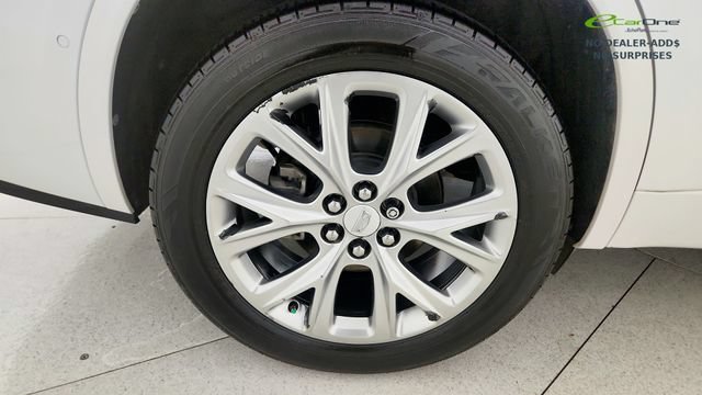 Used 2020 Cadillac XT6 Sport AWD/4WD image 85