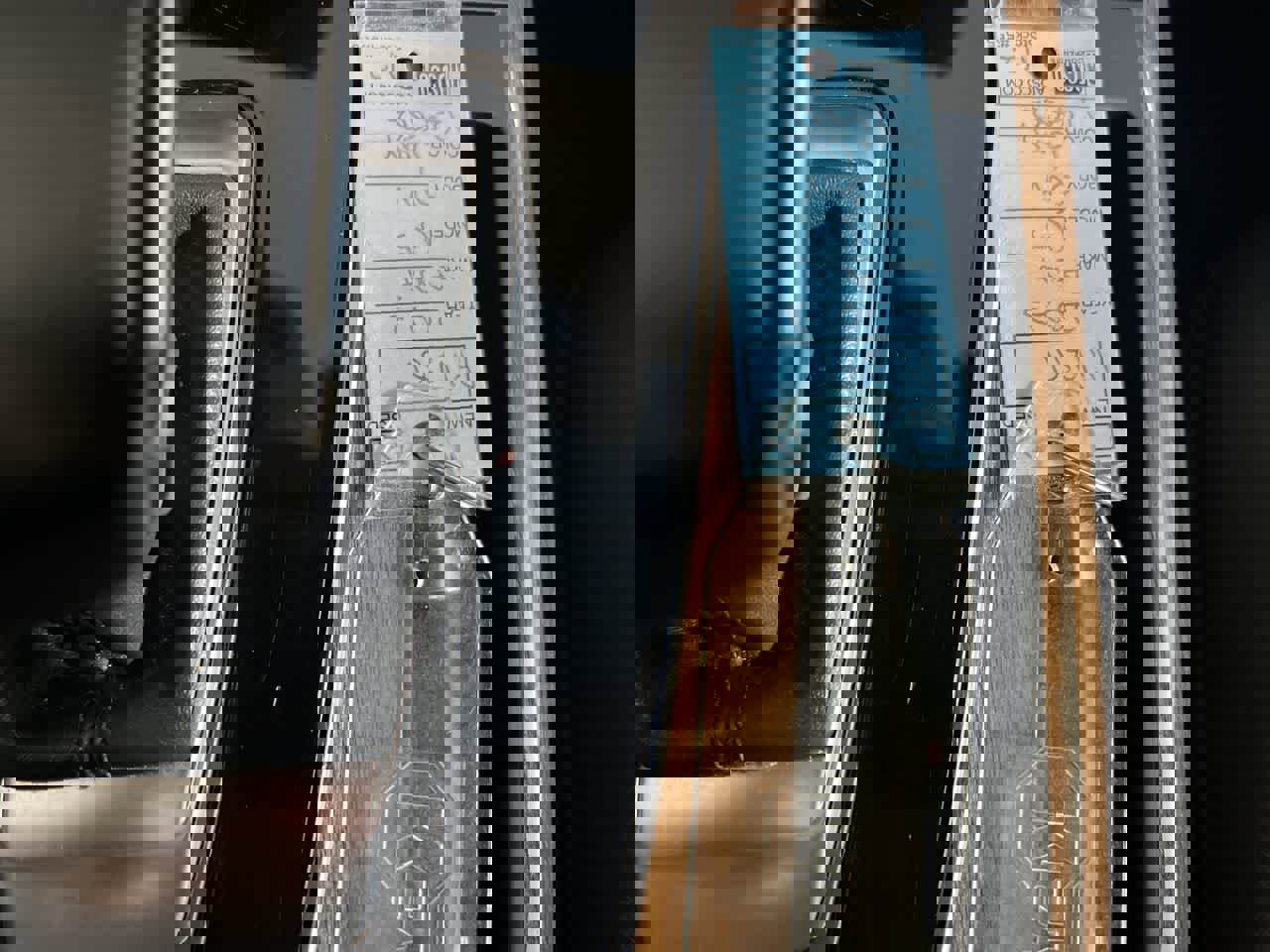 Used 2023 Audi Q5 2.0T Premium Plus image 24