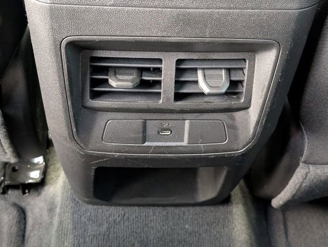 Used 2023 Chevrolet Colorado LT w/ LT Convenience Package image 12