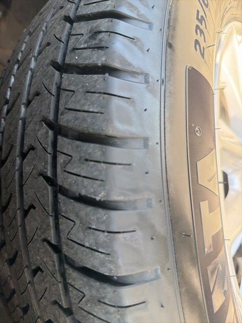 Used 2020 Kia Sorento FWD V6 image 9