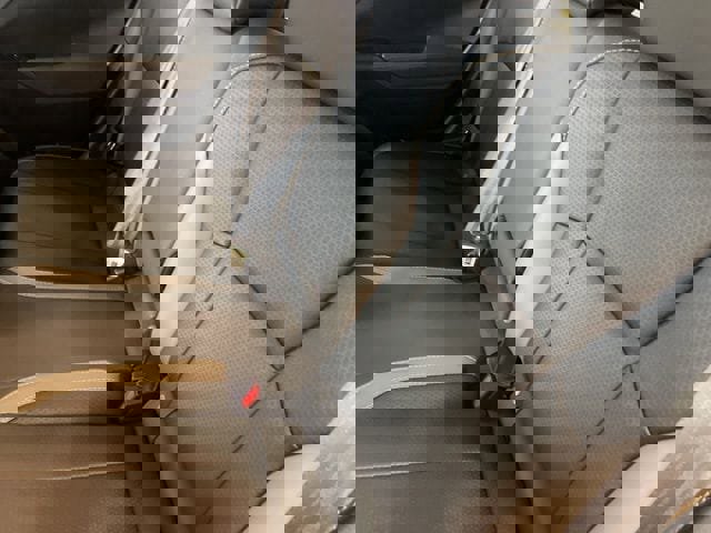 New 2026 Subaru Crosstrek 2.5i Wilderness w/ Crosstrek Mirror Package image 17