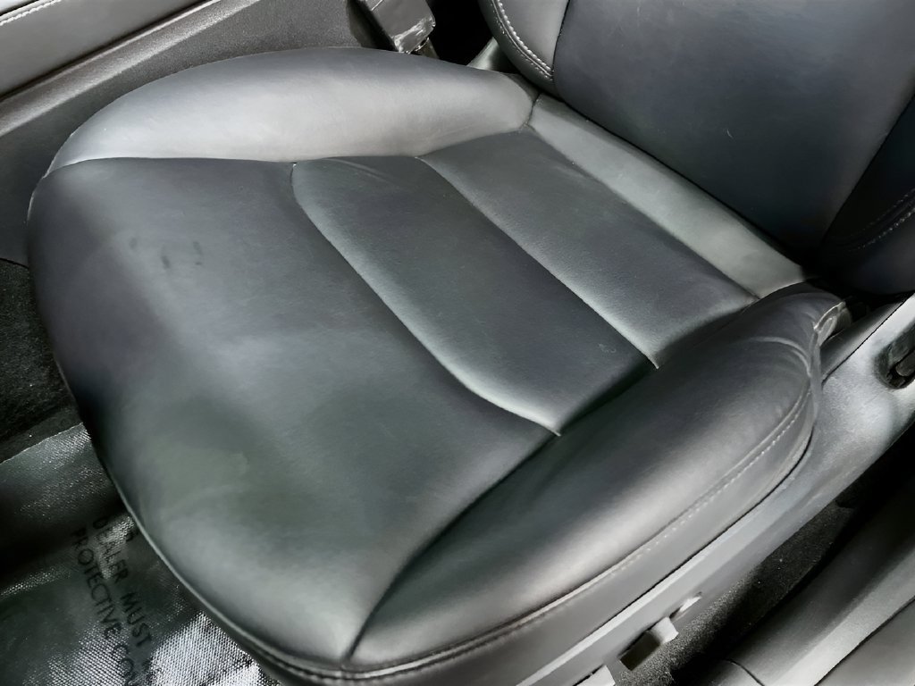 Used 2024 Tesla Model Y Performance AWD/4WD image 19