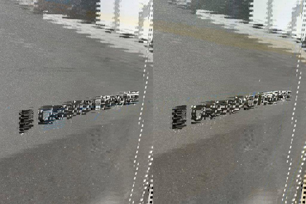 New 2026 Jeep Grand Cherokee Limited image 27