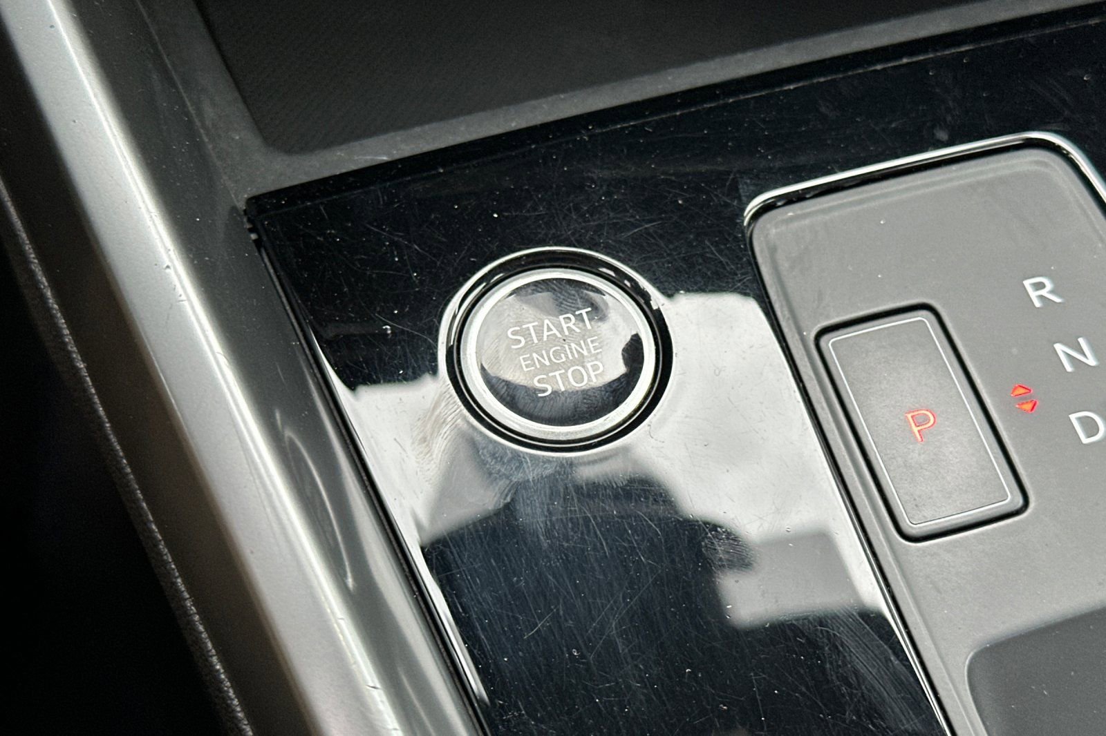 Used 2022 Audi A3 2.0T Premium image 21