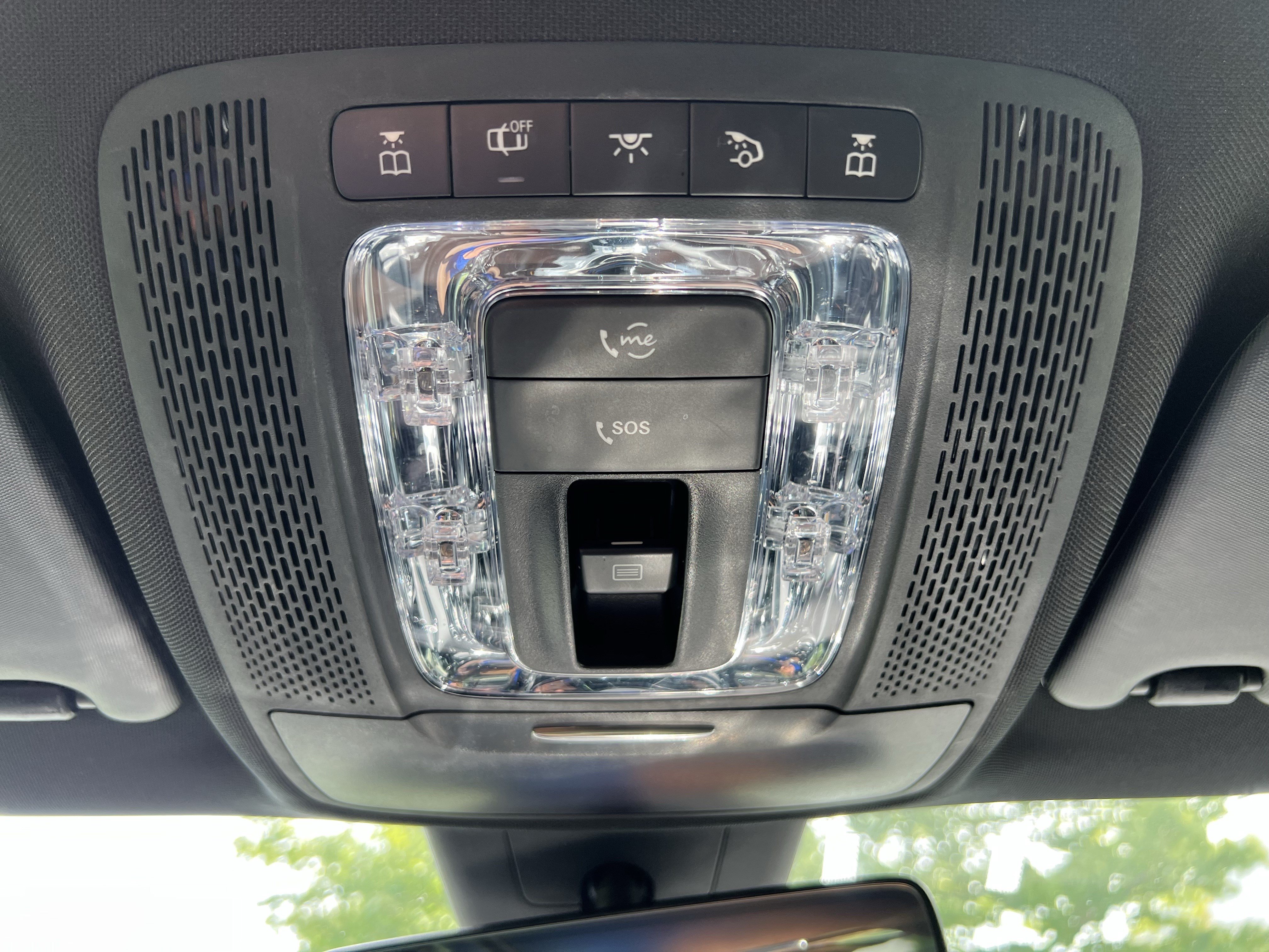 Certified 2020 Mercedes-Benz A 220 image 28