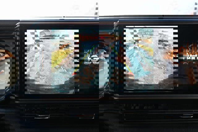 Used 2024 Jeep Wrangler Sport image 38