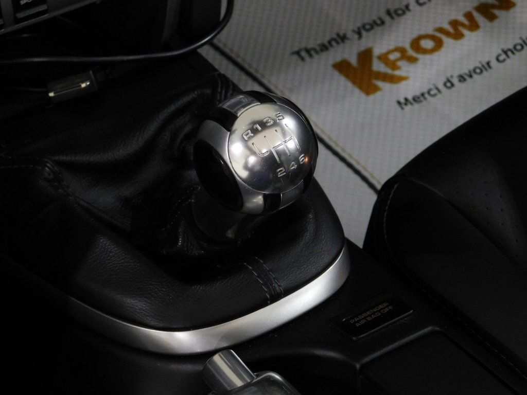 Used 2008 Porsche 911 Targa 4S image 60