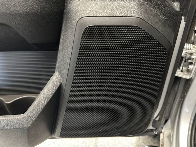 New 2026 RAM 2500 Big Horn AWD/4WD image 26