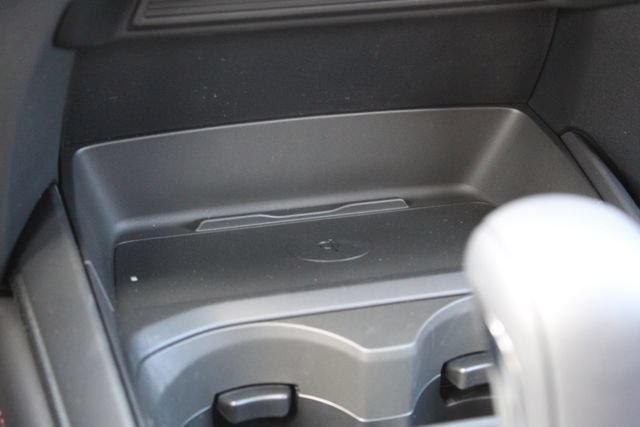 New 2026 MAZDA CX-30 AWD 2.5 S image 23
