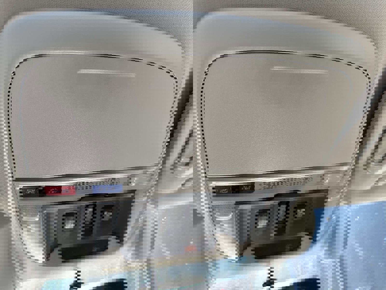 Used 2021 Subaru Forester Limited image 28