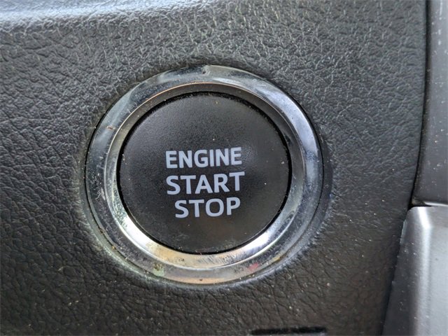 Used 2021 Toyota 4Runner SR5 Premium image 33