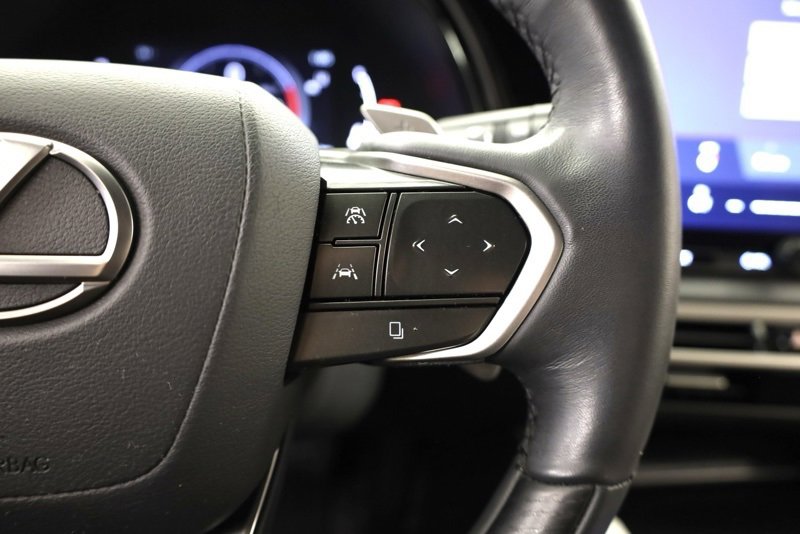 Used 2023 Lexus RX 350 AWD image 26