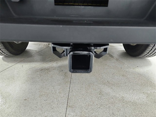 Used 2021 Ford F150 Lariat w/ Equipment Group 502A High image 49