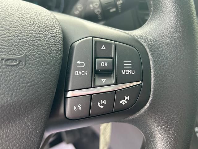 New 2024 Ford Transit 350 w/ Interior Upgrade Package image 28