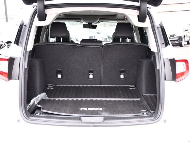 New 2026 Acura RDX SH-AWD w/ Technology Package image 29