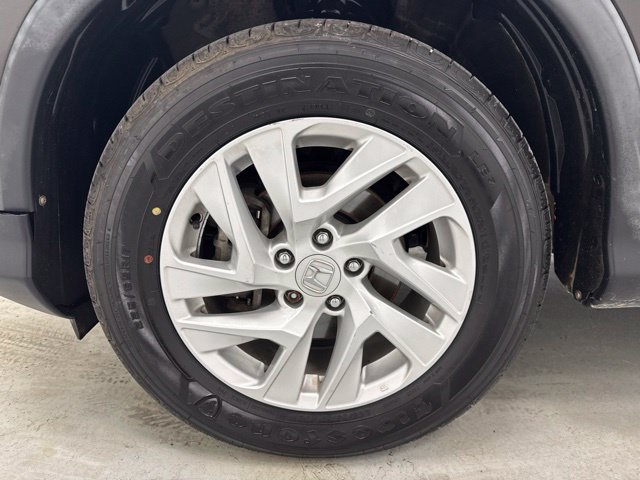 Used 2016 Honda CR-V EX-L image 35