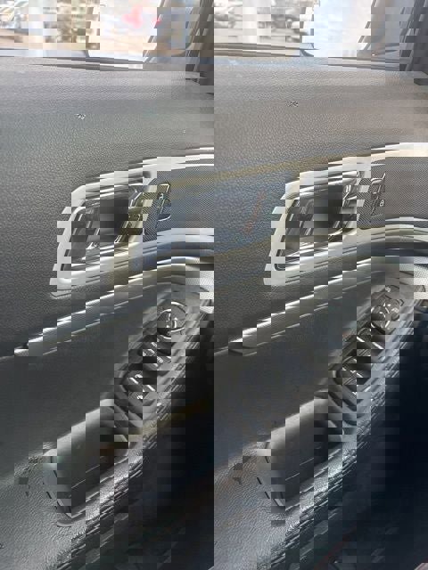 Used 2013 Ford Explorer XLT image 56