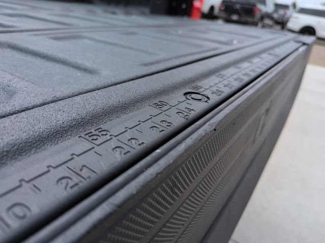 Certified 2026 Ford F350 Platinum AWD/4WD image 30