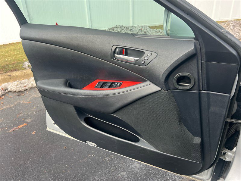 Used 2009 Lexus ES 350 Sedan image 31