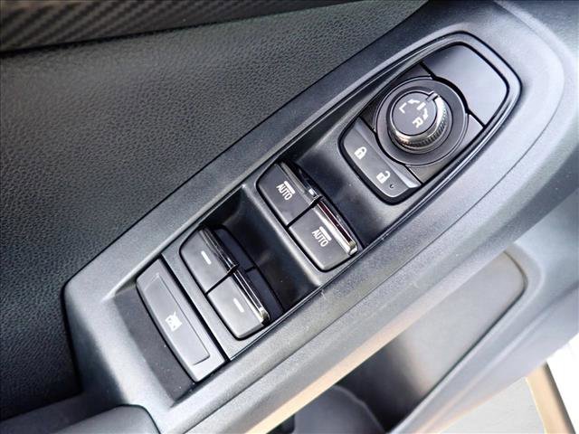 Certified 2024 Subaru Crosstrek 2.0i Premium image 15