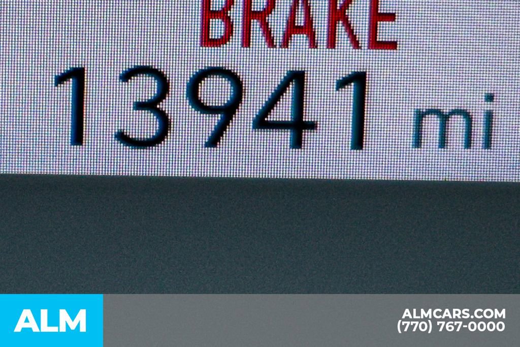 Used 2023 Hyundai Ioniq 5 Limited w/ Cargo Package image 65