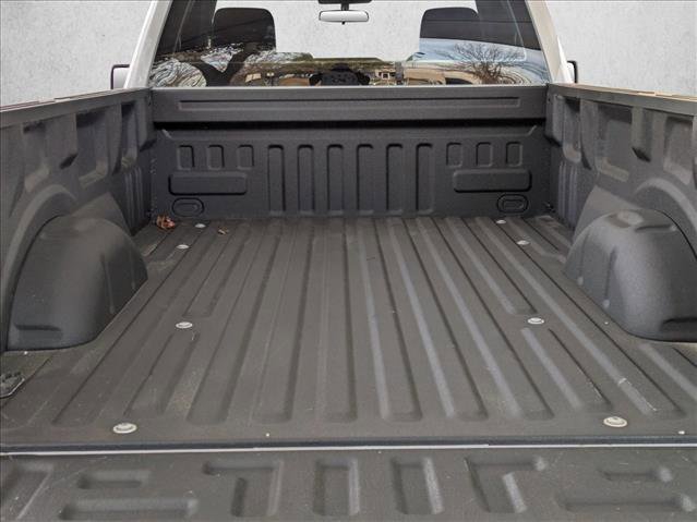 Used 2023 Ford F150 XL image 6