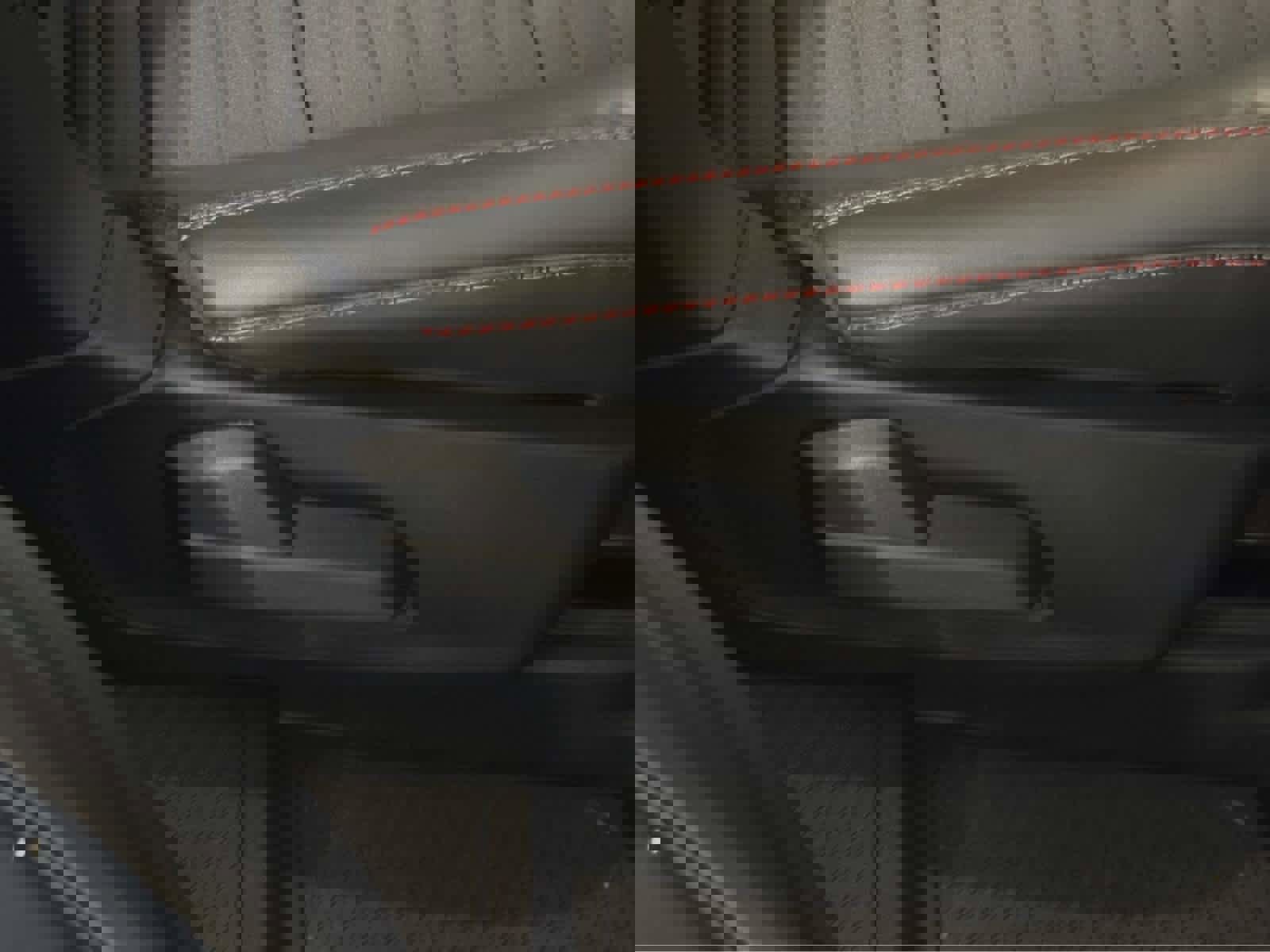 New 2026 Ford Explorer ST-Line AWD/4WD image 51