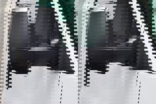 New 2026 Chevrolet Express 3500 w/ Power Convenience Package image 8