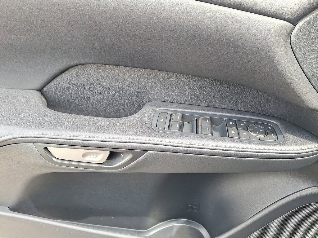Used 2024 Lexus RX 350 Premium w/ Convenience Package AWD/4WD image 13