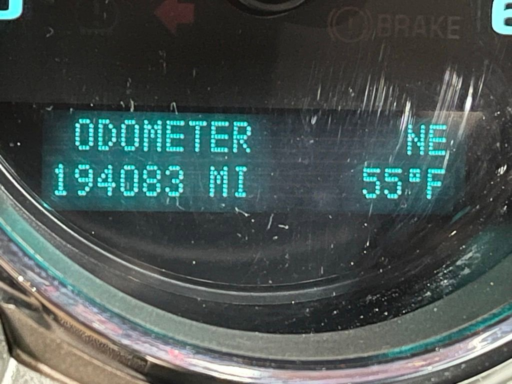 Used 2013 GMC Sierra 1500 SLE w/ Power Tech Package AWD/4WD image 27