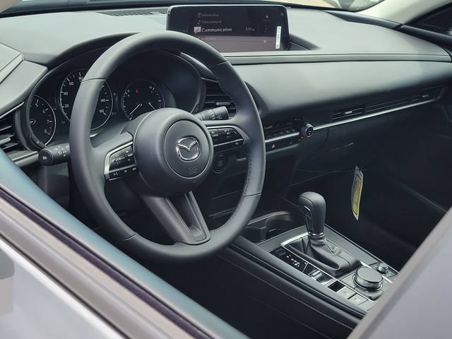 New 2026 MAZDA CX-30 AWD 2.5 S image 5