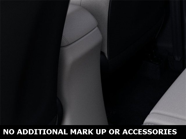 New 2025 Kia Soul LX image 26